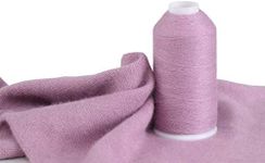 100% Cashmere Yarn, 100g Mongolian 