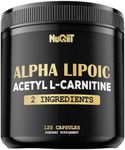 Alpha Lipo