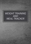 Weight Lifting Tracker