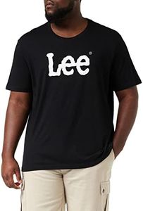 Lee Wobbly