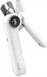 Dog Nail Clippers & Grinder 2-in-1 