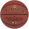 Spalding Zi/O Excel Indoor-Outdoor Basketball 28.5"