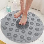 Shower Mats For Shower Stall