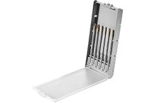 Festool 577782 Bit Cassette BKS SYS3 100mm CE F