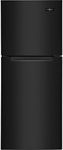 Frigidaire 10.1 Cu. Ft. Compact ADA