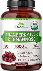 Zazzee USD