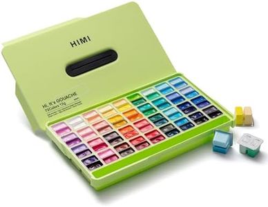 HIMI Twin 