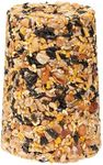 Case Pack of Pine Tree Woodpecker Classic Seed Logs, 2.25 lbs. Each12