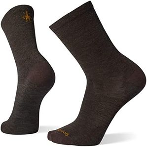 SmartWool 