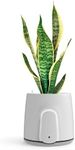 VITESY NATEDE SMART Air Purifier Wi