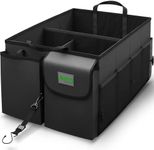 Drive Auto Car Trunk Organizer - Co