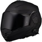LS2 Helmets Advant X Modular Helmet
