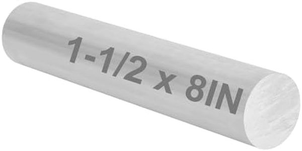 1-1/2" 606