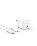 USB C Charger, Anker Fast Charger w