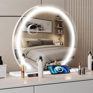 YOURLITE H