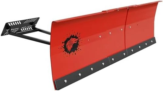 ATV/UTV Fr
