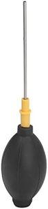 Pest Control Sprayer Silicone Insecticide Sprayer Termite Dispenser Easy to Clean for Farm Garden
