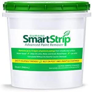 Smart Stri