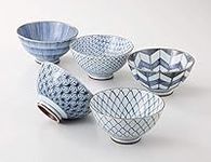 Saikai Pottery Traiditional Japanes