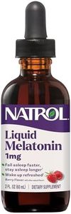 Natrol Liq