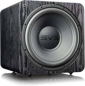 SVS SB-100