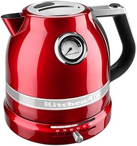 KitchenAid