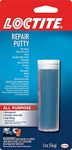 Loctite Epoxy Multi Purpose Repair Putty , 2 oz Stick, 1 Pack