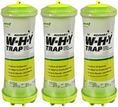 RESCUE! WHY Trap for Wasps, Hornets