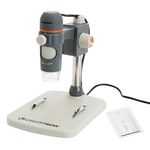 Handheld Digital Microscope Pro