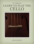 Learn to Play the Cello