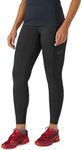 Rab Women’s Talus Tights Lightweigh