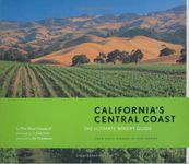 California's Central Coast: From Santa Barbara to Paso Robles