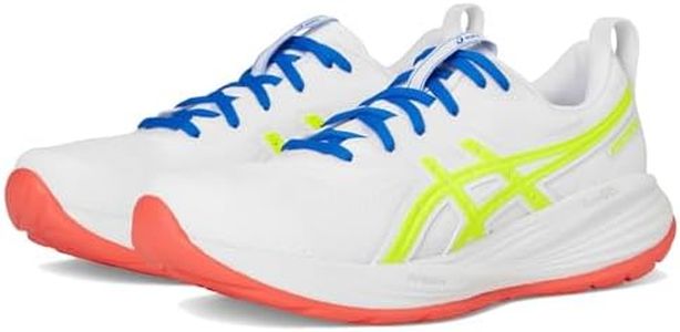 ASICS Men'
