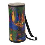 Remo Kids Percussion Conga Drum
