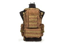 Condor Laptop Backpacks