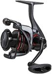 Okuma Ceymar A Series Flite Drive L