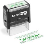 ExcelMark 