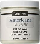 Deco Art ADM8-01-36 Americana Decor