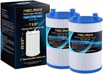 POOLPURE C-7367 Spa Filter Replaces