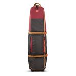 OGIO Slim Travel Cover Canyon