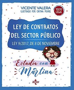Ley de Con