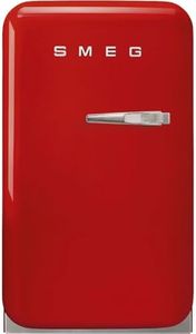 Smeg FAB5U