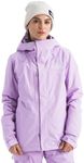 The North Face Women's Freedom Insu