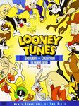 Looney Tunes Spotlight Collection