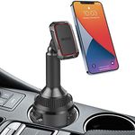 OQTIQ Phone Mount Magnetic, Univers