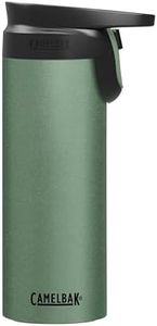 CamelBak F