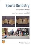 Sports Dentistry: Principles and Pr