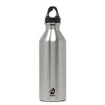 Mizu M8 Stainless Steel Water Bottle, 750ml