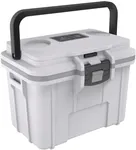 Pelican 8 Quart Personal Lunch Box 