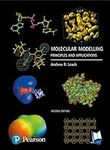 Molecular Modelling: Principles and